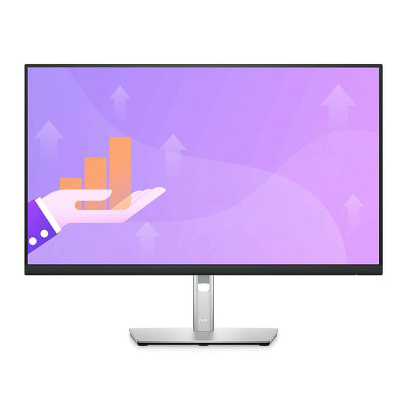 Monitor Dell P2722HE LED IPS LCD - HAMISHOP07