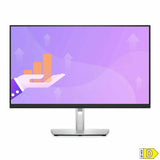 Monitor Dell P2722HE LED IPS LCD - HAMISHOP07