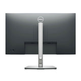 Monitor Dell P2722HE LED IPS LCD - HAMISHOP07