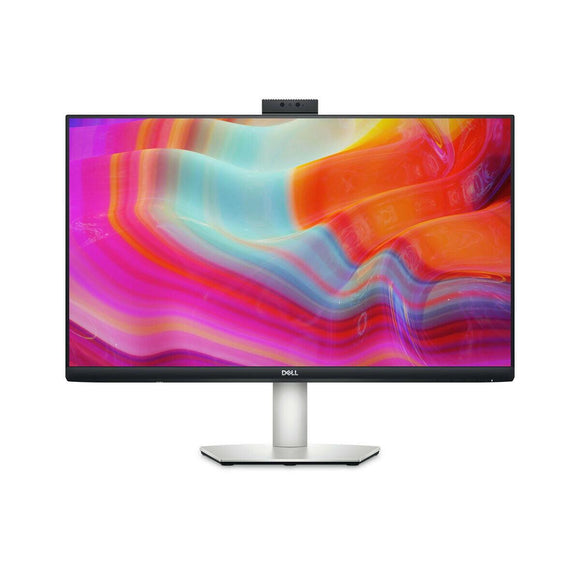 Monitor Dell DELL-S2722DZ 27