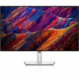 Monitor Dell U3223QE 31,5" LED IPS LCD Flicker free