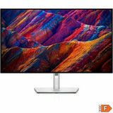 Monitor Dell U3223QE 31,5" LED IPS LCD Flicker free