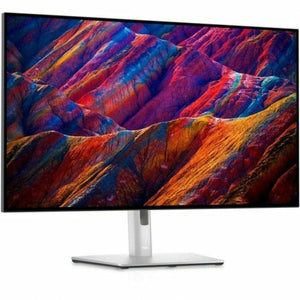 Monitor Dell U3223QE 31,5" LED IPS LCD Flicker free