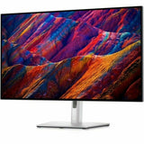 Monitor Dell U3223QE 31,5" LED IPS LCD Flicker free