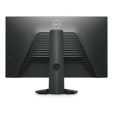 Monitor Dell G2422HS 23,8" LED IPS LCD Flicker free 165 Hz