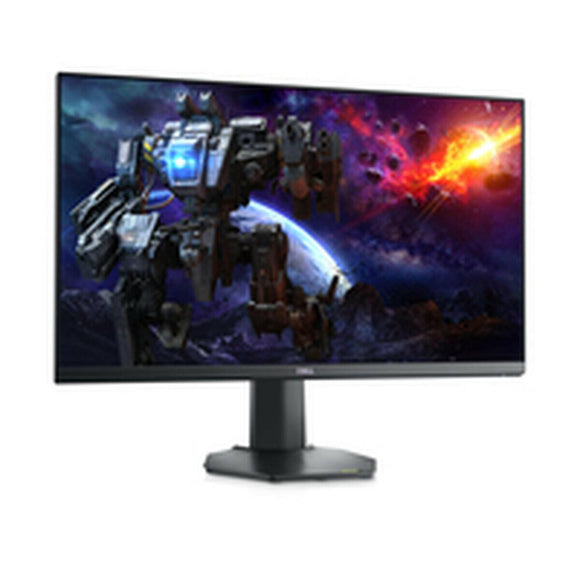 Monitor Dell G2722HS 27