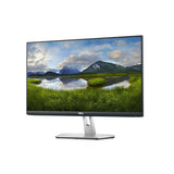 Monitor Dell S2421H 23,8" LED IPS LCD 75 Hz