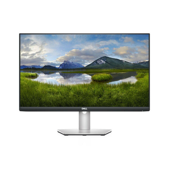 Monitor Dell DELL-S2421HS LED IPS LCD Flicker free 75 Hz - HAMISHOP07