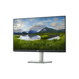 Monitor Dell S2721HS 27" LED IPS LCD 50-60  Hz