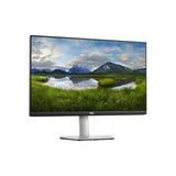 Monitor Dell S2721HS 27" LED IPS LCD 50-60  Hz