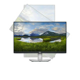 Monitor Dell S2721HS 27" LED IPS LCD 50-60  Hz