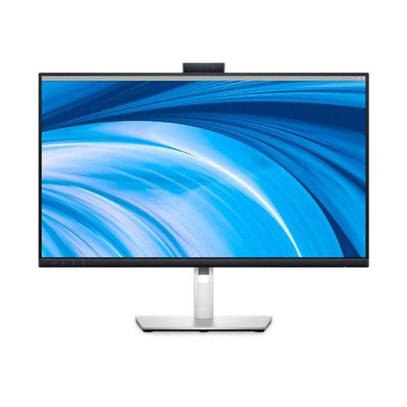 Monitor Dell DELL-C2723H Full HD 27