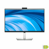 Monitor Dell DELL-C2723H Full HD 27" LED IPS LCD