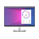 Monitor Dell P2423 24" LED IPS LCD