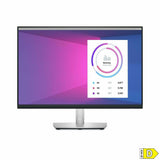 Monitor Dell P2423 24" LED IPS LCD