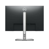 Monitor Dell P2423 24" LED IPS LCD