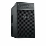 Servidor Torre Dell 550HK Intel Xeon E-2224G 8 GB RAM 1 TB SSD - HAMISHOP07