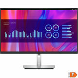 Monitor Dell P2723DE 27" LED IPS LCD 50-60  Hz