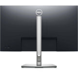 Monitor Dell P2723DE 27" LED IPS LCD 50-60  Hz