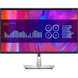 Monitor Dell P3223DE 31,5" LED IPS LCD 50-60  Hz