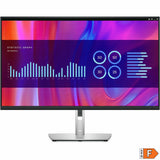 Monitor Dell P3223DE 31,5" LED IPS LCD 50-60  Hz