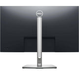 Monitor Dell P3223DE 31,5" LED IPS LCD 50-60  Hz