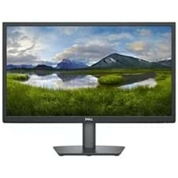 Monitor Dell DELL-E2223HV LED 21,5