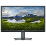 Monitor Dell DELL-E2223HV LED 21,5"