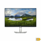 Monitor Dell S2723HC 27" LED TFT LCD Flicker free 75 Hz