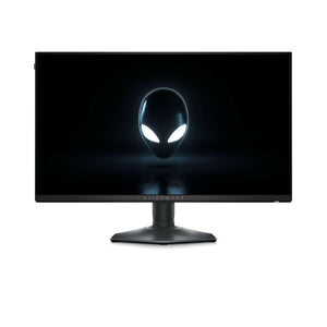 Monitor Dell AW2523HF IPS Full HD 24,5" AMD FreeSync