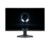 Monitor Dell AW2523HF IPS Full HD 24,5" AMD FreeSync