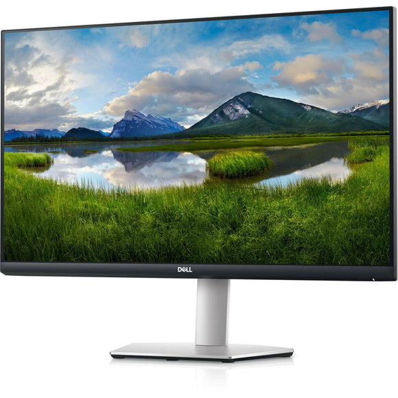 Monitor Dell DELL-S2721QSA 27