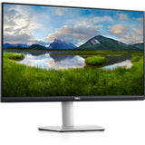 Monitor Dell DELL-S2721QSA 27" LED IPS LCD AMD FreeSync 50-60  Hz