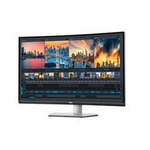 Monitor Dell S3221QSA 32