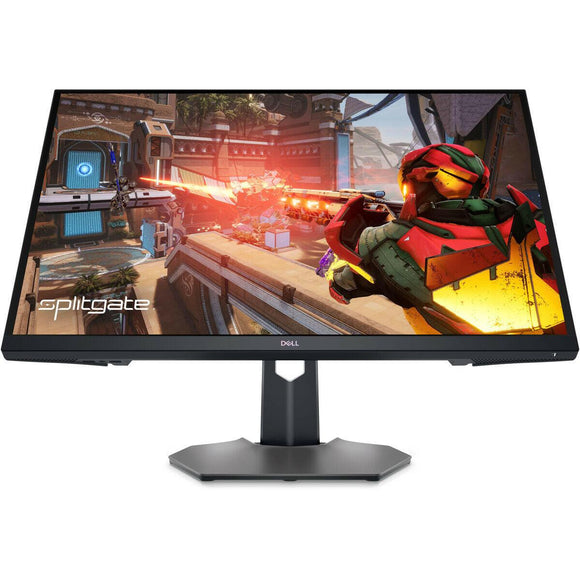 Monitor Dell G3223D 31,5