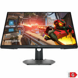 Monitor Dell G3223D 31,5" LED IPS HDR LCD 165 Hz