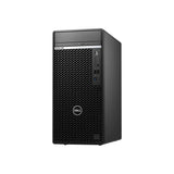 PC de Sobremesa Dell GXW53 Intel Core i7-12700 512 GB SSD 16 GB RAM - HAMISHOP07