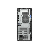 PC de Sobremesa Dell GXW53 Intel Core i7-12700 512 GB SSD 16 GB RAM - HAMISHOP07