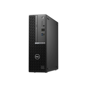 PC de Sobremesa Dell OPTIPLEX 7000 Intel Core i7-12700 512 GB SSD 16 GB RAM - HAMISHOP07