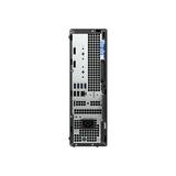 PC de Sobremesa Dell OPTIP 5000 I5-12500T 512 GB SSD 16 GB RAM - HAMISHOP07