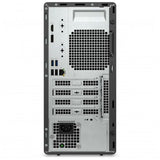 PC de Sobremesa Dell OPTIPLEX 3000 I5-12500T 256 GB SSD 8 GB RAM - HAMISHOP07