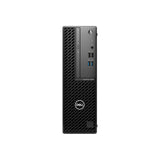 PC de Sobremesa Dell OPTIPLEX 3000 i3-12100 256 GB SSD 8 GB RAM Intel Core i3 - HAMISHOP07