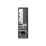 PC de Sobremesa Dell OPTIPLEX 3000 i3-12100 256 GB SSD 8 GB RAM Intel Core i3 - HAMISHOP07