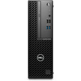 PC de Sobremesa Dell OPTIPLEX 3000 Intel UHD Graphics 770 No I5-12500T 256 GB SSD 8 GB RAM - HAMISHOP07