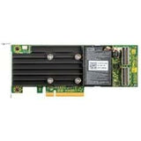 Tarjeta controladora RAID Dell PERC H755 - HAMISHOP07