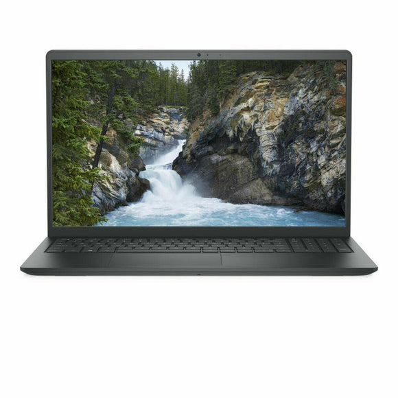 Notebook Dell 3510 intel core i5-1135g7 15,6