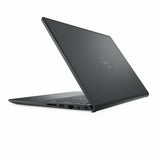 Notebook Dell 3510 intel core i5-1135g7 15,6" 512 GB 8 GB RAM