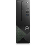 PC de Sobremesa Dell VOSTRO 3710 i5-12400 8GB 256GB SSD No I5-12400 Intel UHD Graphics 730 - HAMISHOP07