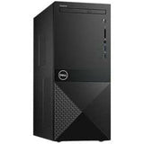 PC de Sobremesa Dell VOSTRO 3910 I5-12400 256 GB SSD 8 GB RAM - HAMISHOP07