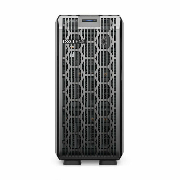 Servidor Dell 57C92 16 GB RAM Intel Xeon E - HAMISHOP07